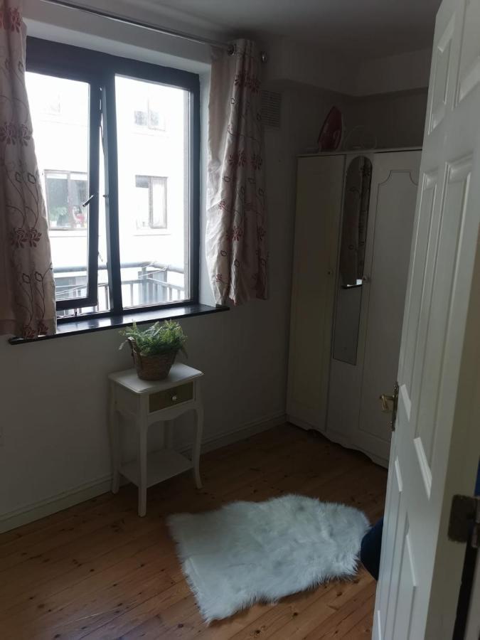 골웨이 Cosy Retreat 아파트 외부 사진